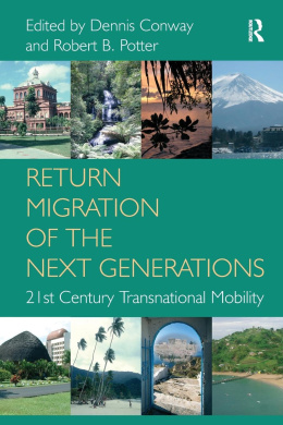 https://scientificbooks.net/sb/DjjvpWFd1mpoBuWDGt.jpeg https://scientificbooks.net/sb/DjjvpWFd1mpoBuWDGt.jpeg