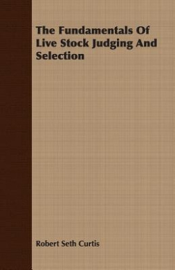 https://scientificbooks.net/sb/DjvAToLjbq4UJoKfHp.jpeg