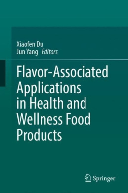 https://scientificbooks.net/sb/Dk0weoQap8qEmEoFbI.jpeg