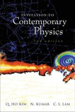 https://scientificbooks.net/sb/Dk4xfM6RWZAxTz8Um6.jpeg
