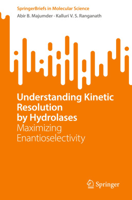 https://scientificbooks.net/sb/DkAws3YN2gcgAIaLeu.jpeg
