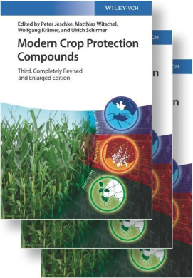 https://scientificbooks.net/sb/DkCzNlFMAMqfvLpKy0.jpeg