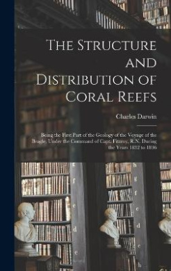 https://scientificbooks.net/sb/DkGHiNma8n2Ptx308Y.jpeg