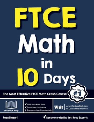 https://scientificbooks.net/sb/DkKWkcwXEXDYXetMns.jpeg