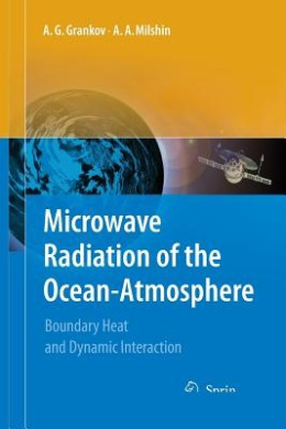 https://scientificbooks.net/sb/DkLPI5WvSs5mYksXOr.jpeg