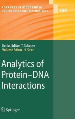 https://scientificbooks.net/sb/DkPPxtURXPtuwaAg91.jpeg
