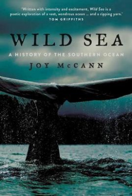 https://scientificbooks.net/sb/DkQkGf0viDtrXL1Wxj.jpeg