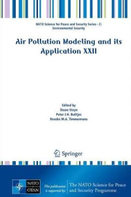 https://scientificbooks.net/sb/DkaFxHF8RLSaMO4sNA.jpeg