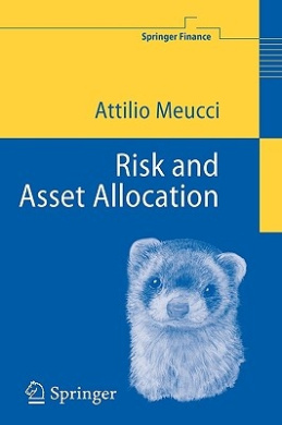 https://scientificbooks.net/sb/DkbybbvnhlWkK8pwIC.jpeg https://scientificbooks.net/sb/DkbybbvnhlWkK8pwIC.jpeg