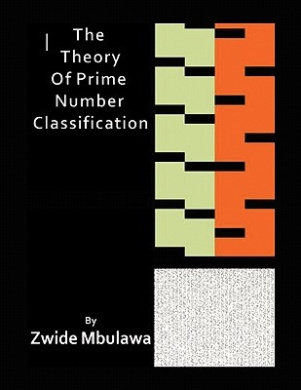 https://scientificbooks.net/sb/Dkcl2TKRvzPvIgu2t4.jpeg
