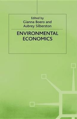 https://scientificbooks.net/sb/DkfE1DALgYhkgkp11F.jpeg