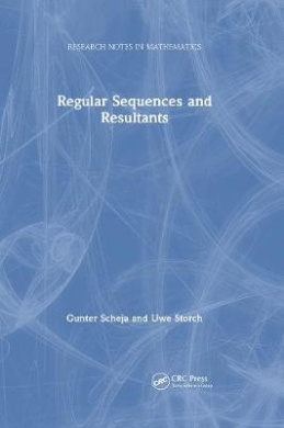 https://scientificbooks.net/sb/DklmdMY0qaf4N1c3bB.jpeg