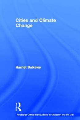https://scientificbooks.net/sb/DkoaxfFNWcPzri7QFq.jpeg