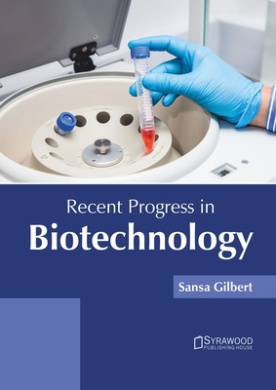 https://scientificbooks.net/sb/DkpimOiU8yyZUR2pDr.jpeg