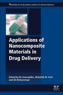 https://scientificbooks.net/sb/DkykmhHLXWDZeSRtZ0.jpeg