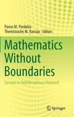 https://scientificbooks.net/sb/Dl3zZO6sqFyW8ehfyV.jpeg