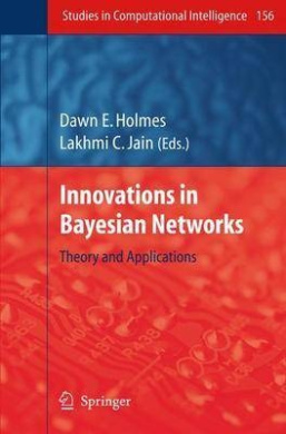 https://scientificbooks.net/sb/Dl5MhiKhzLv5USxnU7.jpeg