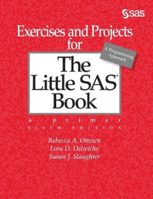 https://scientificbooks.net/sb/Dl65XGxkJPCZAhkkQ5.jpeg