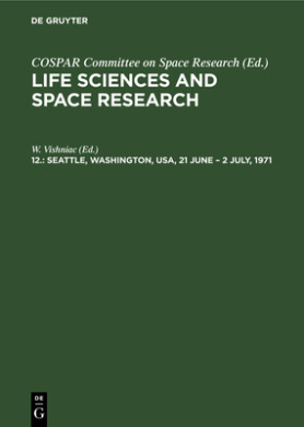 https://scientificbooks.net/sb/Dl8ylLuEpBeacFra2Q.jpeg