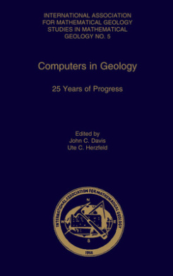 https://scientificbooks.net/sb/Dl9Omwiw49S6XB1TcT.jpeg