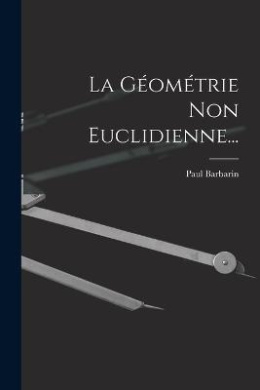 https://scientificbooks.net/sb/DlDF6W4nUoyjgIZnK8.jpeg