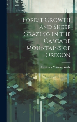 https://scientificbooks.net/sb/DlDYDvb5MMi0wfmZIE.jpeg