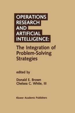 https://scientificbooks.net/sb/DlGmk1Waxwfnf0FBvX.jpeg