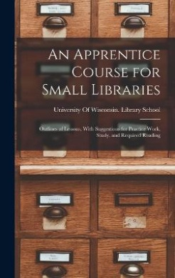 https://scientificbooks.net/sb/DlHBp0P7mfreIlf6fH.jpeg