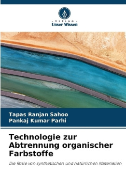 https://scientificbooks.net/sb/DlHqeNewqaAKdvguyt.jpeg