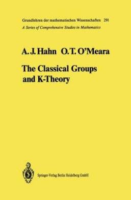 https://scientificbooks.net/sb/DlMmtUgLX2gePfuFY2.jpeg