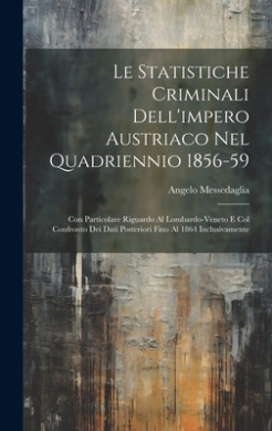 https://scientificbooks.net/sb/DlQ9MNbLWrzOqVNeuY.jpeg