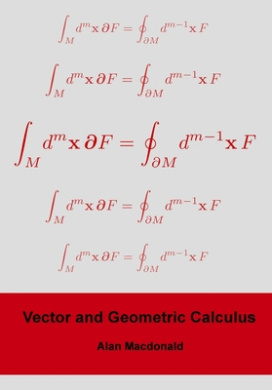 https://scientificbooks.net/sb/DlQpiF4yoIMBEUuoNw.jpeg