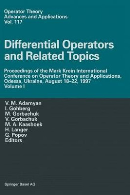 https://scientificbooks.net/sb/DlTbKhIC56PbRpyXMi.jpeg https://scientificbooks.net/sb/DlTbKhIC56PbRpyXMi.jpeg