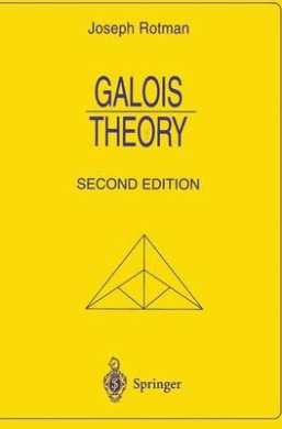 https://scientificbooks.net/sb/DlTrSomJ5EeUntWopE.jpeg