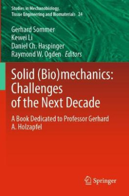 https://scientificbooks.net/sb/Dli6nXRWDIbkOy7Ulb.jpeg