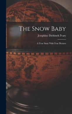 https://scientificbooks.net/sb/DlkB0MKP7deOFXQWqM.jpeg