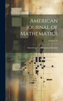 https://scientificbooks.net/sb/Dm760c0w79mIPYKiz5.jpeg
