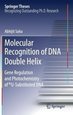 https://scientificbooks.net/sb/DmC0TNQ78NYkKjSUEI.jpeg