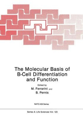 https://scientificbooks.net/sb/DmNc9Fvh0G6TFGo9S5.jpeg