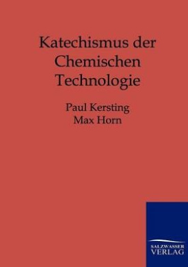 https://scientificbooks.net/sb/DmeaG9BBLfSAz67Und.jpeg