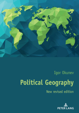 https://scientificbooks.net/sb/DmjLc3BLVzuVLYue1j.jpeg