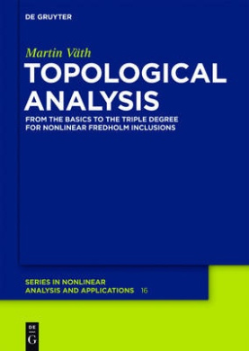 https://scientificbooks.net/sb/Dmm7Xxj44gbM3Zdupr.jpeg
