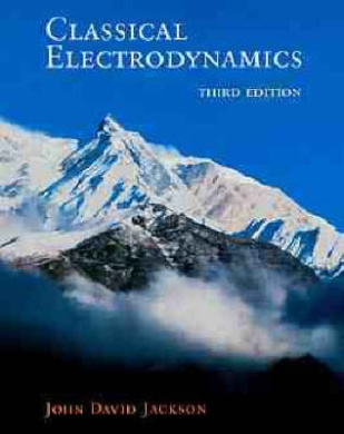 https://scientificbooks.net/sb/DmuD8IWpH8UHmYQnYC.jpeg