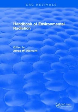 https://scientificbooks.net/sb/DmvDal6YCeq4hhFVsU.jpeg
