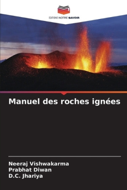https://scientificbooks.net/sb/Dn2DHw5UzqjyqaWDW1.jpeg