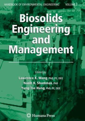 https://scientificbooks.net/sb/Dn2SW49SaFVDb7RoDG.jpeg