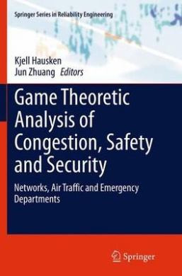 https://scientificbooks.net/sb/Dn8CzzlEL2clKtBfak.jpeg