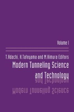 https://scientificbooks.net/sb/Dn8GntIueAVRK64sDB.jpeg