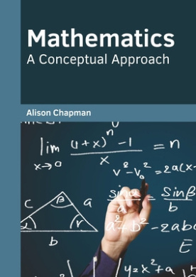 https://scientificbooks.net/sb/Dn9CzkQpQW2Lv1LPWW.jpeg