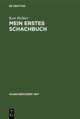 https://scientificbooks.net/sb/DnBkMYzMLMNsEhPTls.jpeg